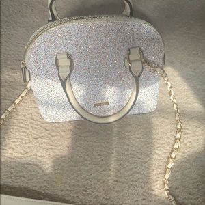 Aldo Shoulder Bag